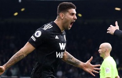 Ngoại hạng Anh 2022/23 có thể chứng kiến “hat-trick” hiếm có