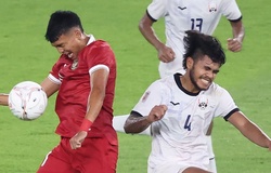 Soi kèo Brunei vs Indonesia: Khai thác kho điểm