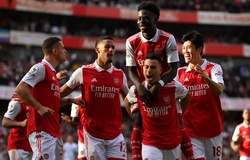 Đứng đầu bảng Ngoại hạng Anh vào Giáng sinh có đảm bảo vô địch?