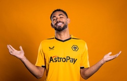 Chuyển nhượng tháng 1 kích hoạt “bom tấn” đầu tiên với giá 40 triệu euro