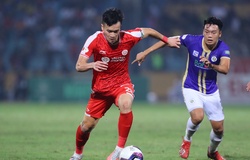 Ba CLB cùng đăng ký sân Hàng Đẫy, đại chiến Hà Nội FC vs Viettel mở màn V.League 2023