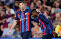 Lewandowski sẽ vượt qua kỷ lục của Romario với tốc độ siêu đẳng