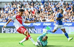 Nhận định, soi kèo Auxerre vs Monaco: Khải hoàn trên đất khách