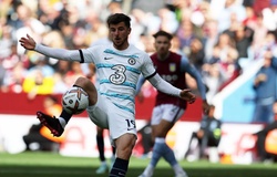 Nhận định, soi kèo Chelsea vs Bournemouth: Chiến thắng nhọc nhằn