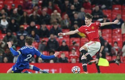 Nhận định, soi kèo MU vs Nottingham: Khách trắng tay ra về 