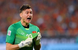 Tỷ lệ kèo Việt Nam vs Malaysia, AFF Cup 2022, 19h30 ngày 27/12