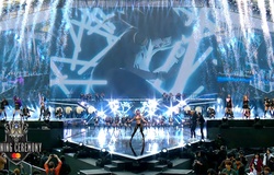 CKTG 2023 LMHT sẽ được tổ chức tại Hàn Quốc