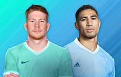 Cách tải Dream League Soccer 2023 mới nhất trên iOS và Android