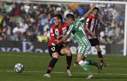 Nhận định, soi kèo Betis vs Bilbao: Phát huy địa lợi