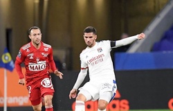 Nhận định, soi kèo Brest vs Lyon: Mãnh sư mất điểm