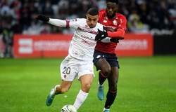 Nhận định, soi kèo Clermont vs Lille: Rơi điểm đáng tiếc