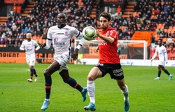 Nhận định, soi kèo Lorient vs Montpellier: Khó cho chủ nhà