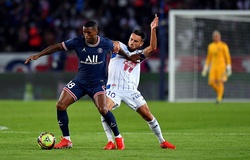 Nhận định, soi kèo PSG vs Strasbourg: Một trời một vực