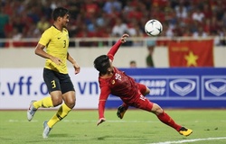 Soi kèo Việt Nam vs Malaysia: Đánh giá cao cửa trên