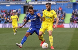 Nhận định, soi kèo Cadiz vs Almeria: Run chân nơi đất khách