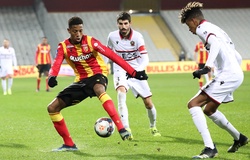 Nhận định, soi kèo Nice vs Lens: Đối trọng đáng gờm