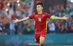 Tỷ lệ kèo Việt Nam vs Singapore, AFF Cup 2022, 19h30 ngày 30/12