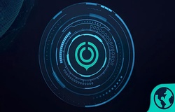 UU Game Booster: Giải pháp chơi game pc khi đứt cáp quang