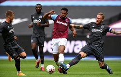 Nhận định, soi kèo West Ham vs Brentford: Giậm chân tại chỗ