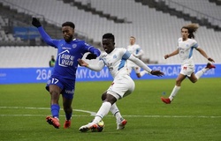 Nhận định, soi kèo Strasbourg vs Troyes: Nỗi buồn chưa dứt