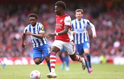Nhận định, soi kèo Brighton vs Arsenal: Hạ sát ông lớn