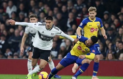 Nhận định, soi kèo Fulham vs Southampton: Đi dễ khó về