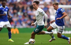 Nhận định, soi kèo Man City vs Everton: The Citizens bứt tốc