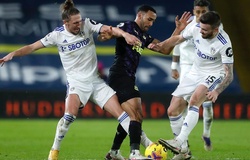 Nhận định, soi kèo Newcastle vs Leeds: Chích chòe bay cao