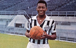 Corinthians và những CLB hứng chịu nhiều bàn thua nhất từ Pele