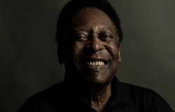 Ung thư ruột kết: căn bệnh gây ra cái chết của Pele nguy hiểm thế nào?