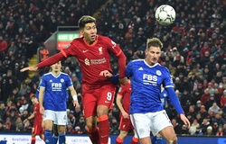 Dự đoán tỷ số Liverpool vs Leicester: The Kop tăng tốc