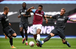 Dự đoán tỷ số West Ham vs Brentford: Bầy ong khó chịu