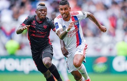 Nhận định, soi kèo Lyon vs Clermont: Bộ mặt thất thường