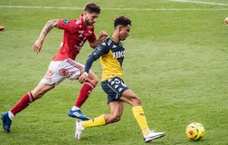 Nhận định, soi kèo Monaco vs Brest: Tiếp đà hứng khởi