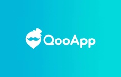 Cách tải QooApp, ứng dụng tải game bị khóa dành cho điện thoại Android