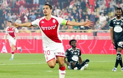 Tỷ lệ kèo trận Monaco vs Brest, Ligue 1, 21h ngày 1/1