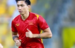 Tỷ lệ kèo Việt Nam vs Myanmar, AFF Cup 2022, 19h30 ngày 03/01