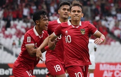 Link xem trực tiếp Indonesia vs Philippines 19h30 ngày 2/1