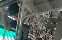 Ông Park tính trước kịch bản bán kết, lo ngại bị CĐV Indonesia tấn công