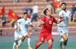 Dự đoán tỷ số Philippines vs Indonesia: Thắng dễ vào bán kết