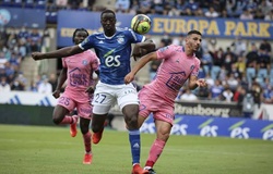 Tỷ lệ kèo trận Strasbourg vs Troyes, Ligue 1, 21h ngày 2/1