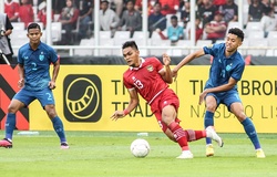 Lịch thi đấu, trực tiếp AFF Cup 2022 hôm nay 2/1: Chờ đối thủ của Việt Nam ở bán kết
