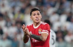 Enzo Fernandez đến Chelsea sẽ là hợp đồng đắt giá thứ 6 lịch sử