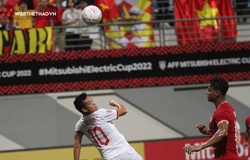 Lịch thi đấu, trực tiếp AFF Cup 2022 hôm nay 3/1: Việt Nam chờ lấy ngôi nhất bảng