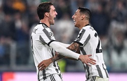 Nhận định, soi kèo Cremonese vs Juventus: Thượng tầng bất ổn