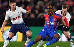 Nhận định, soi kèo Crystal Palace vs Tottenham: Khủng hoảng kéo dài