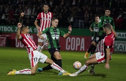 Nhận định, soi kèo Eldense vs Bilbao: Buông cờ trắng