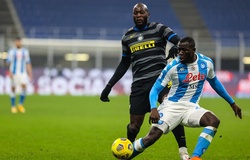 Nhận định, soi kèo Inter Milan vs Napoli: Hạ sát đội đầu bảng