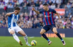 Nhận định, soi kèo Intercity vs Barcelona: Dễ dàng đi tiếp