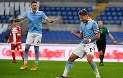 Nhận định, soi kèo Lecce vs Lazio: Bảo toàn top 4